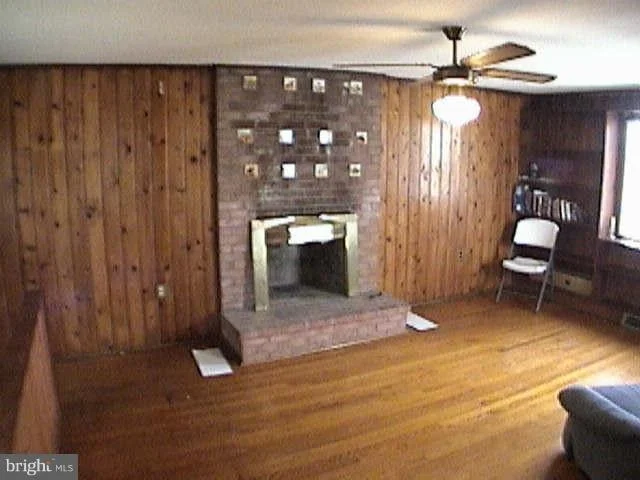 Photo of 23611 MOUNT EPHRAIM ROAD