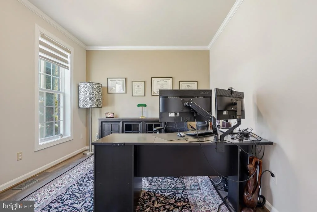 Photo of 15312 SIR EDWARDS DRIVE