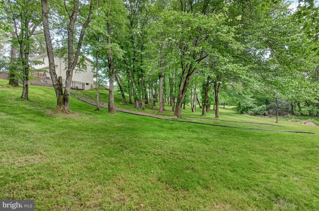 Photo of 7222 PATTON DRIVE