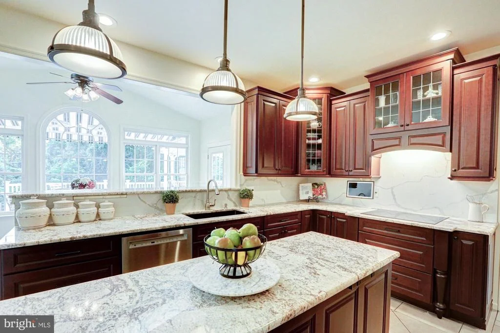 Photo of 78 WILLOW GROVE MILL DRIVE
