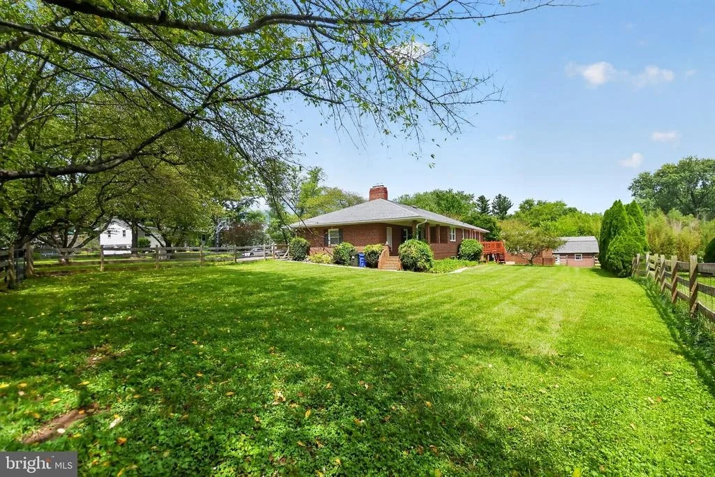 Photo of 2901 FRANCIS DRIVE