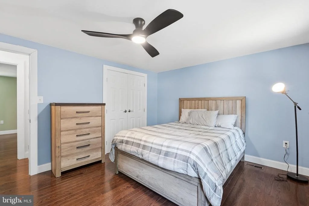 Photo of 2202 JESTER COURT