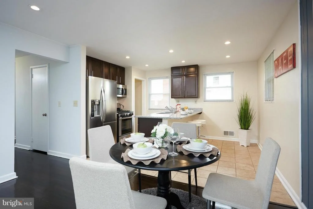 Photo of 3600 WELLER ROAD