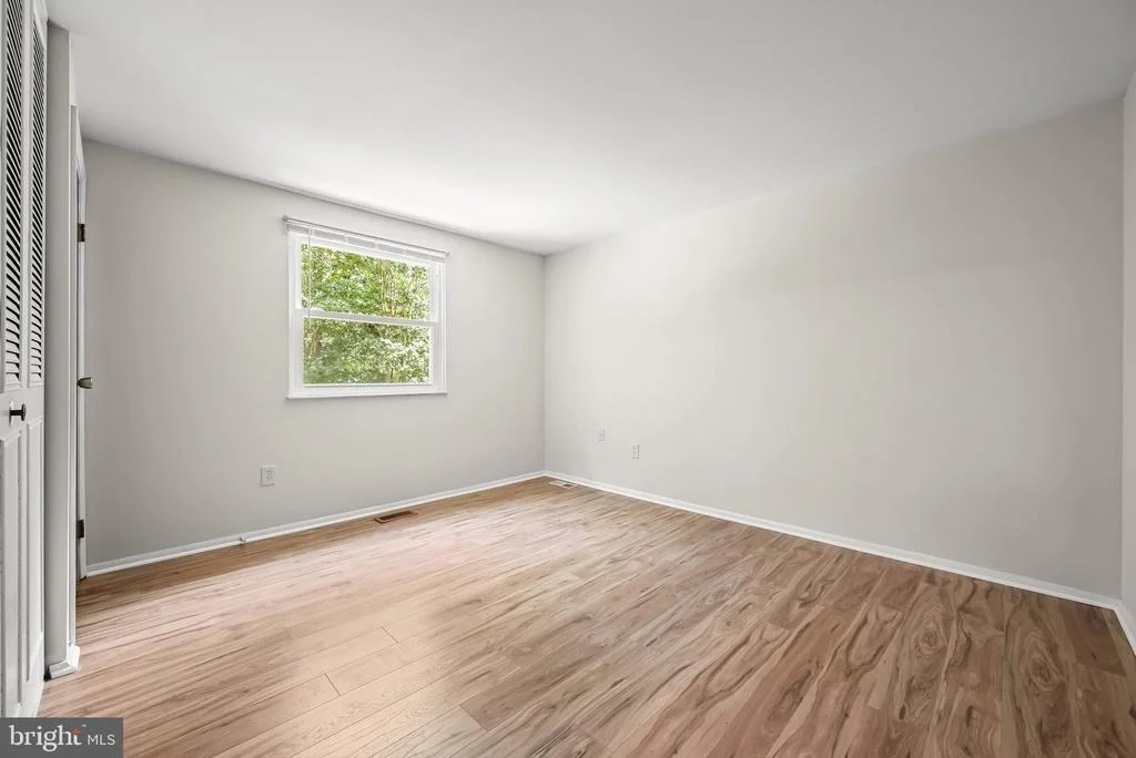 Photo of 5435 THE BRIDLE PATH