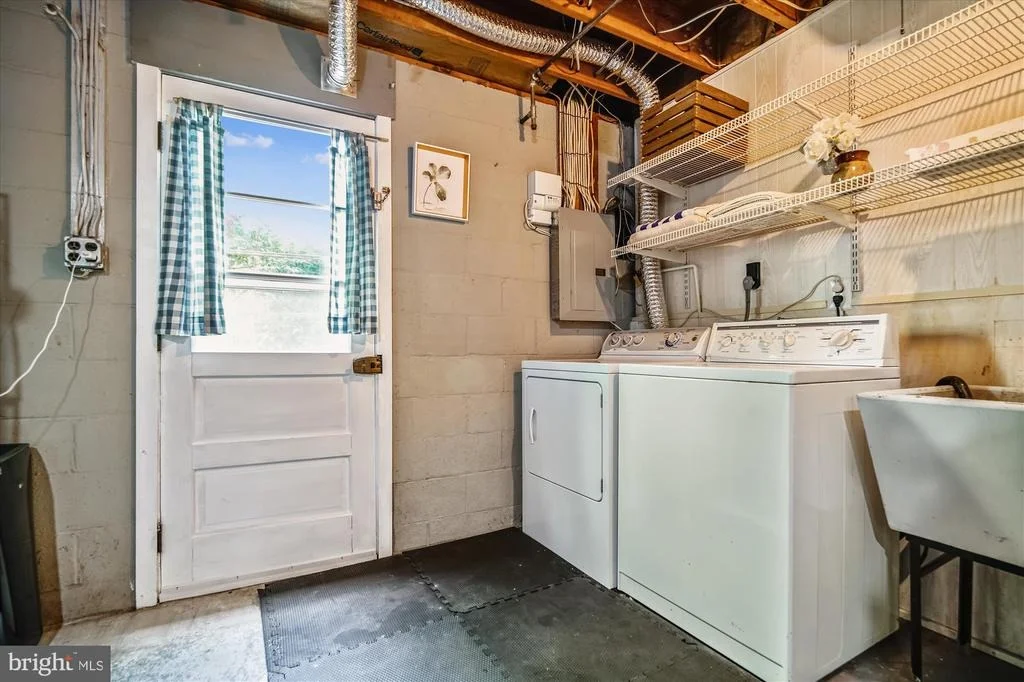Photo of 13500 REID CIRCLE
