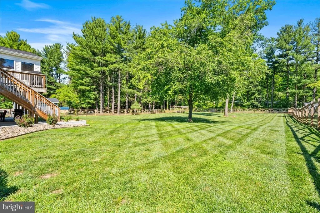 Photo of 21609 KELSO DRIVE