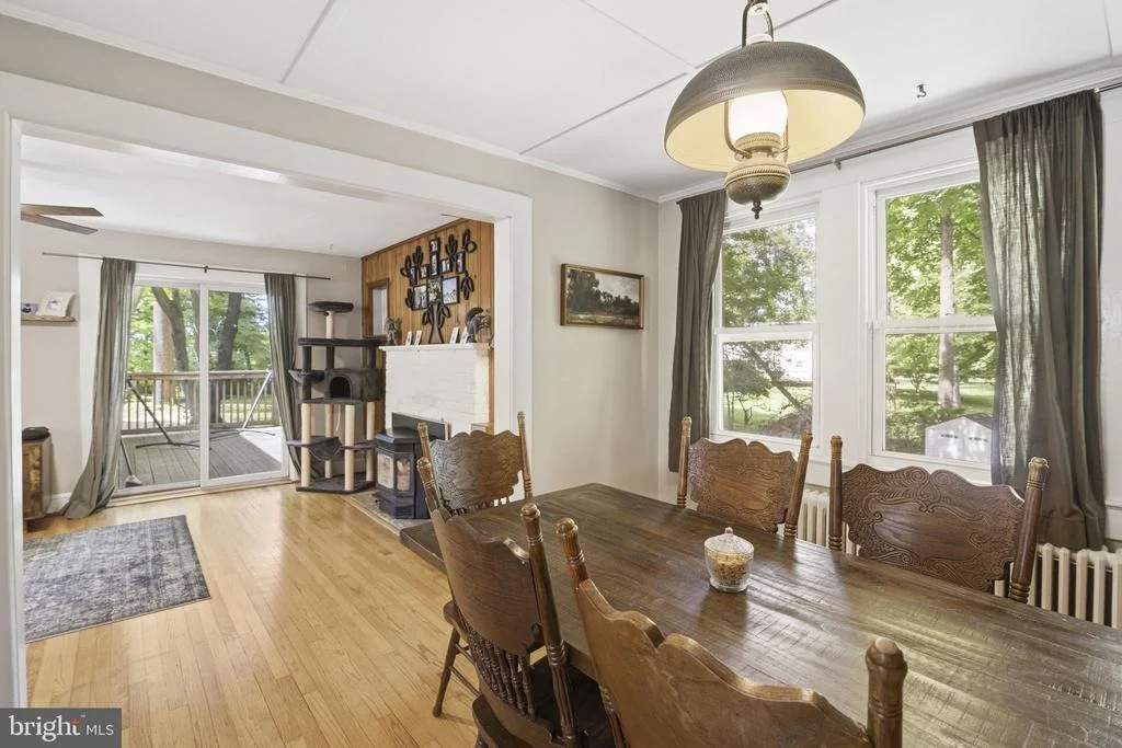 Photo of 13913 SUNNYBROOK ROAD