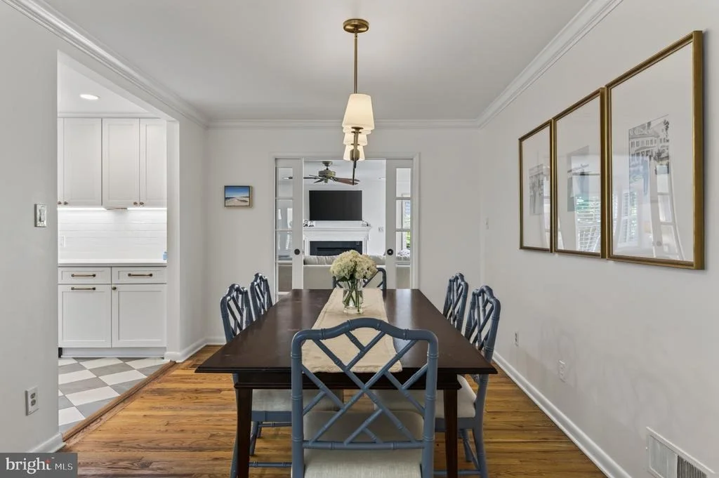 Photo of 5 BRISTOL CIRCLE