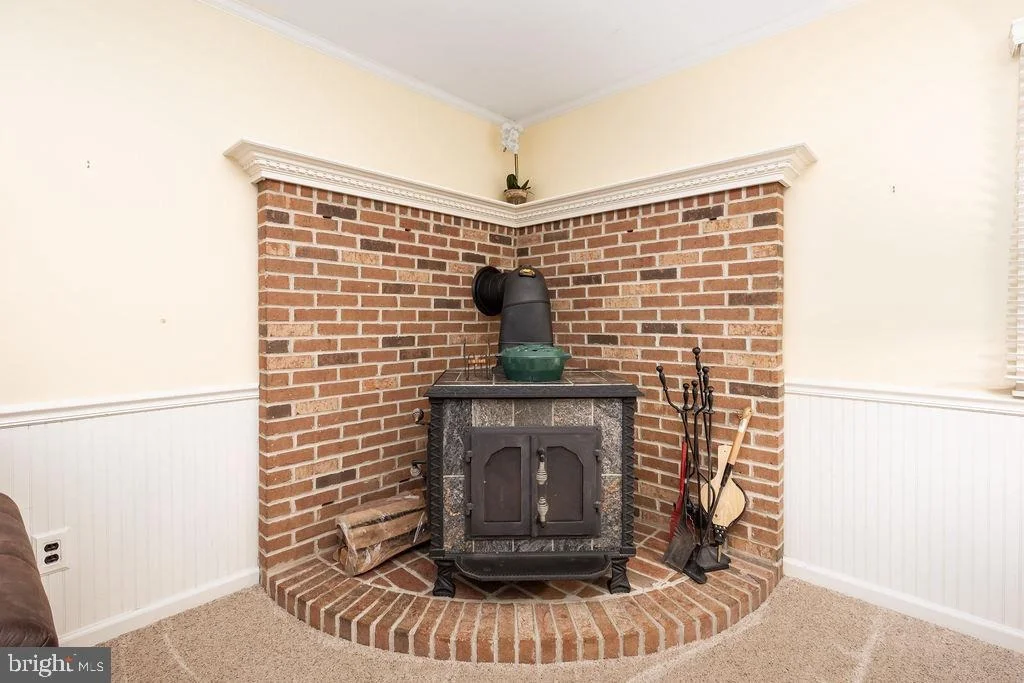 Photo of 8928 LYNCH DRIVE