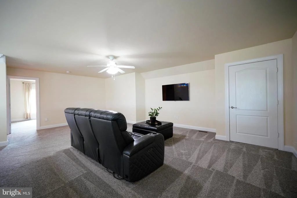 Photo of 28731 VALLEY VIEW LANE