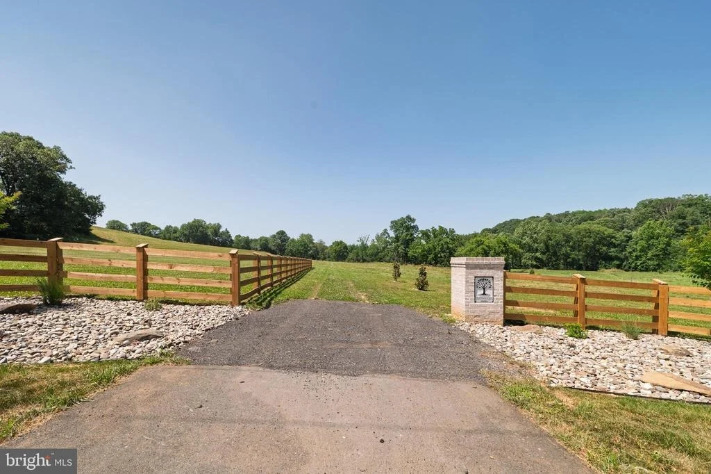 Photo of 3150 BIDLE RD