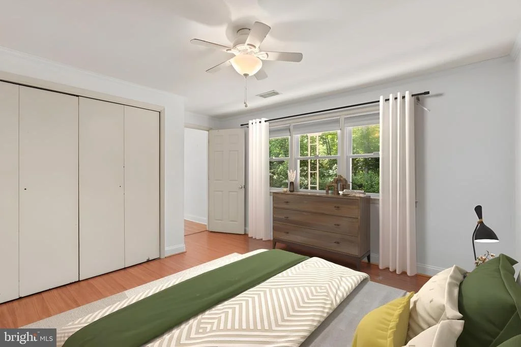 Photo of 3135 BEARDS POINT ROAD