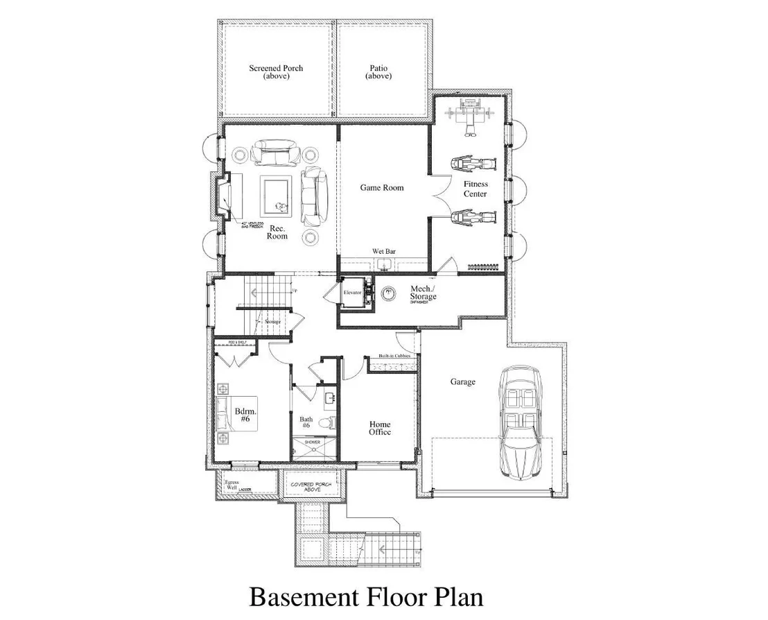 Photo of 6179 HARDY DRIVE