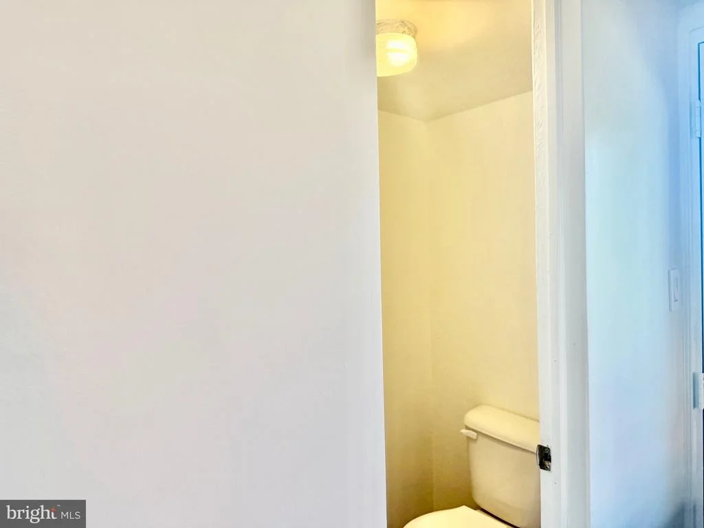 Photo of 6212 CARTERS LANE