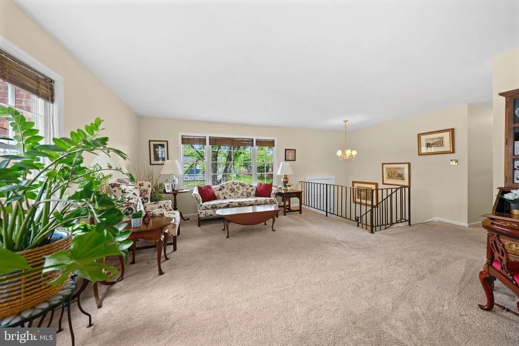 Photo of 9602 DUBLIN DRIVE