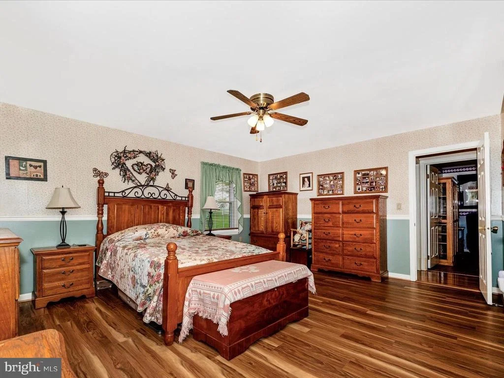 Photo of 4431 SAINT MARKS ROAD