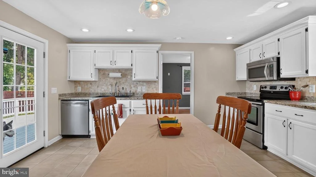 Photo of 7741 OUTING AVENUE