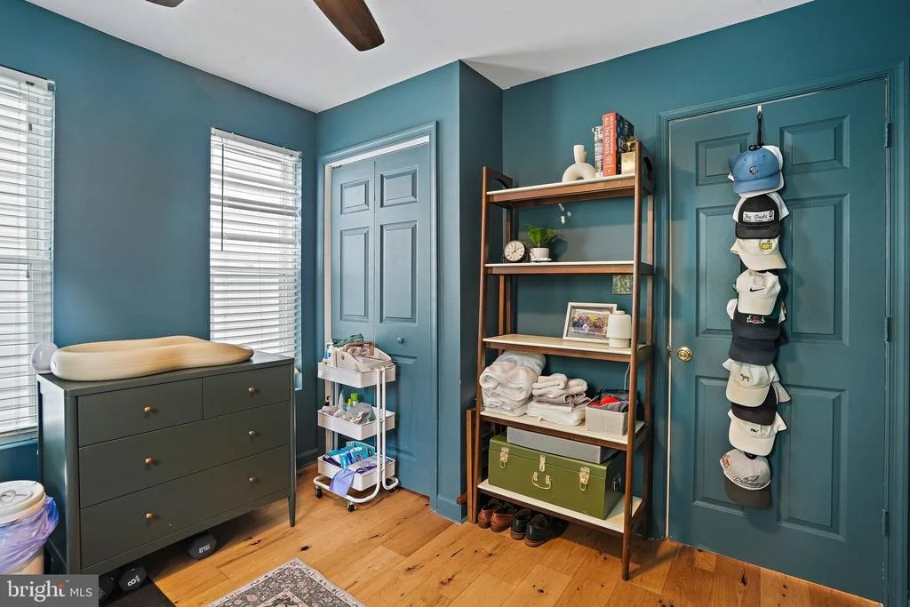 Photo of 333 U STREET NW