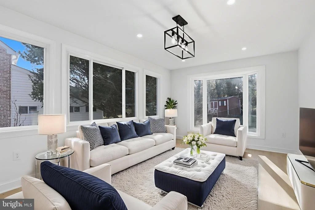 Photo of 311 ELLSWORTH DRIVE