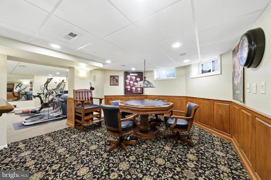 Photo of 406 WASHINGTON AVENUE