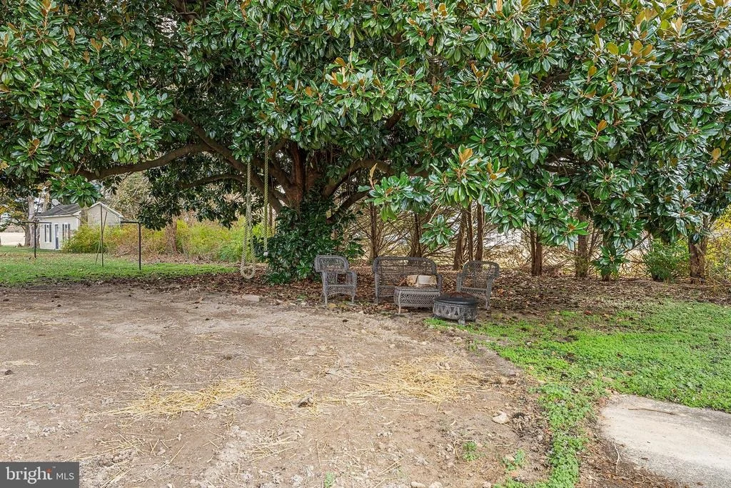 Photo of 1402 SANDY ACRES DRIVE