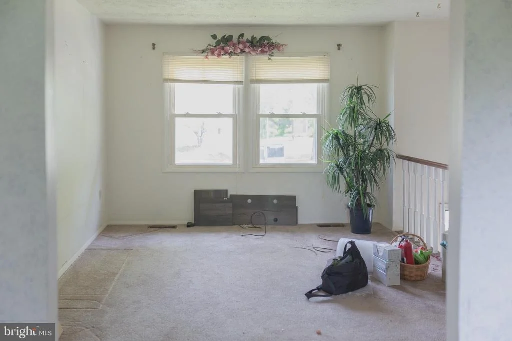 Photo of 2471 RED FALL COURT