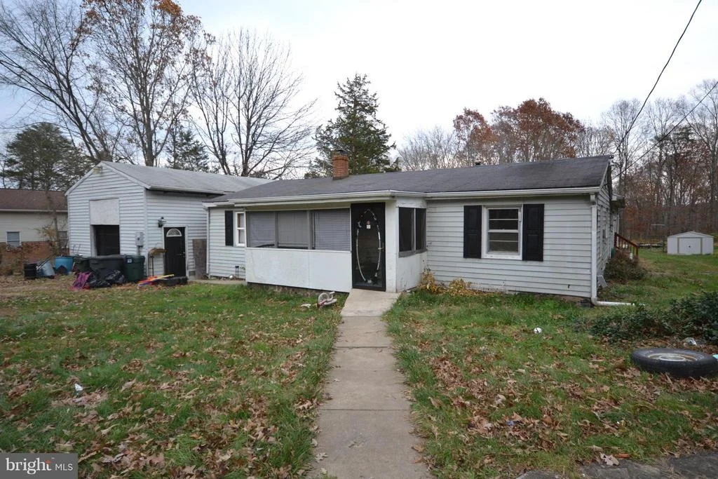 Photo of 7739 TAYLOR ROAD