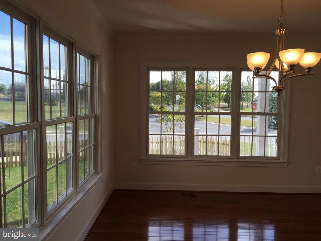 Photo of 3499 URBANA PIKE