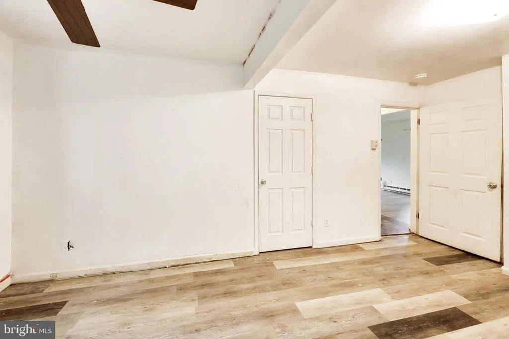 Photo of 16008 BATSON ROAD