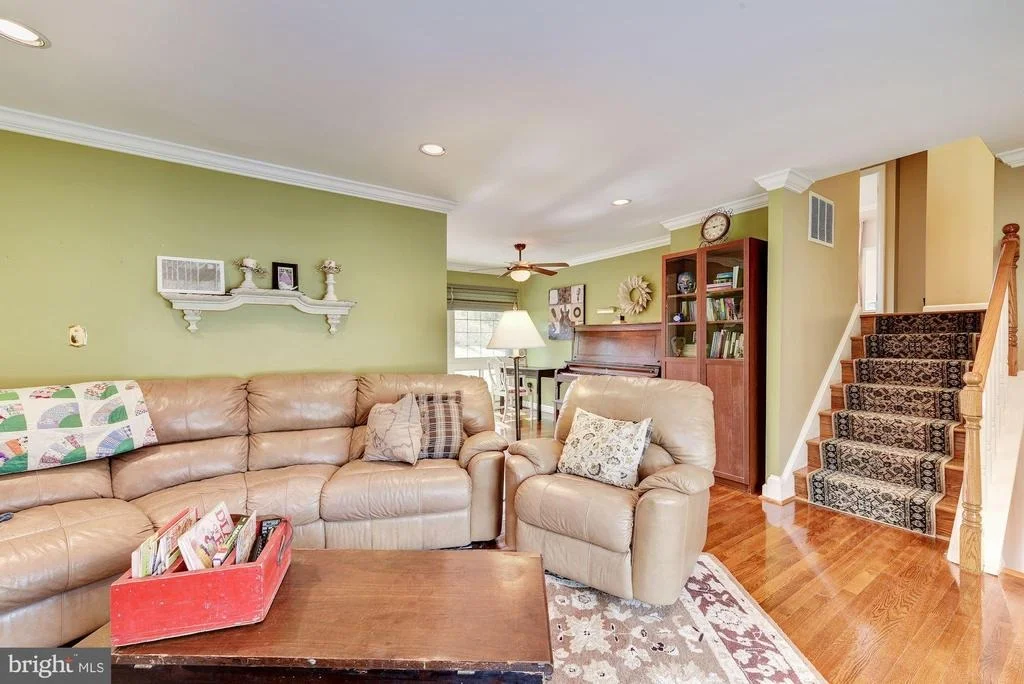 Photo of 4116 HIGHVIEW DRIVE