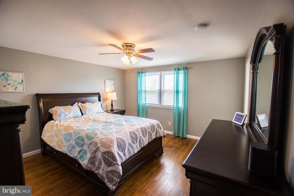 Photo of 1019 GROVEHILL ROAD