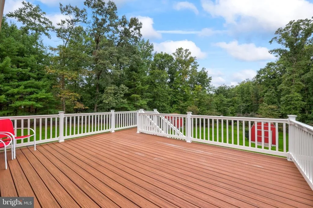 Photo of 13198 SILLAMON ROAD