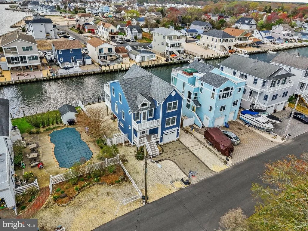 Photo of 56 BEACON DRIVE