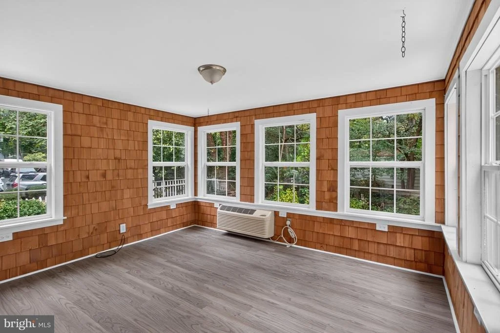 Photo of 111 GEORGES LANE