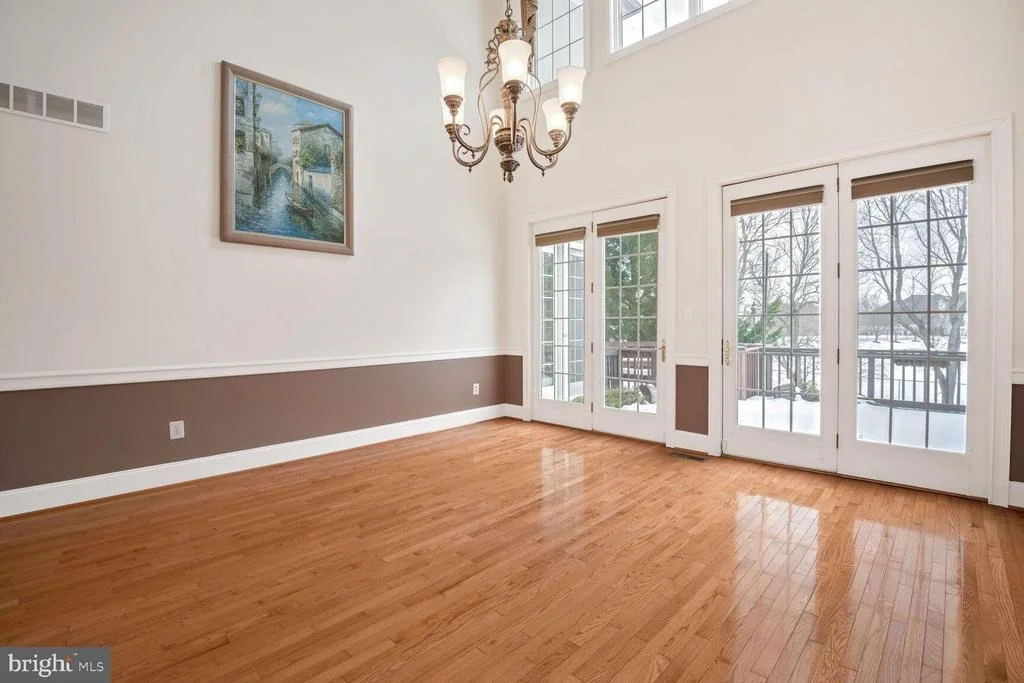 Photo of 10613 RIVERS BEND LANE