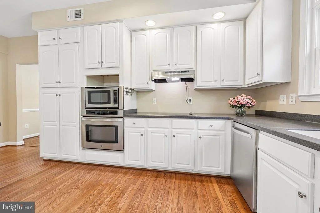 Photo of 20547 COURIER RIDGE PLACE