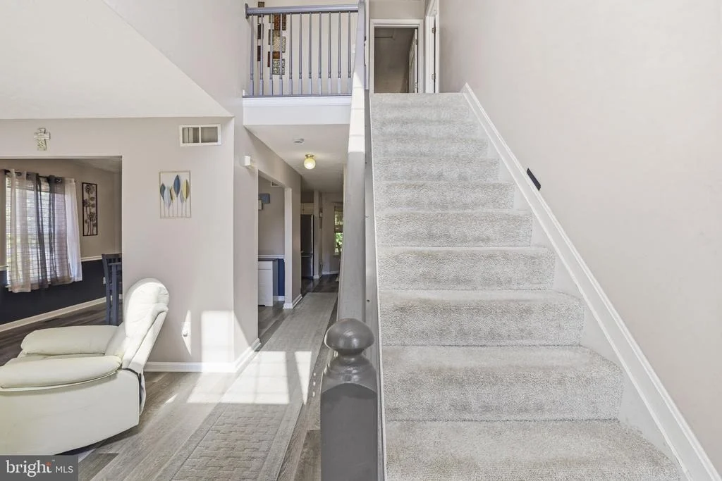 Photo of 736 LUCKY AVENUE