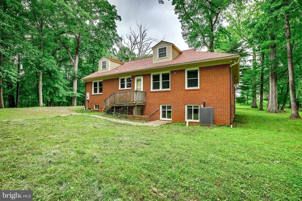 Photo of 11730 CLOPPER ROAD