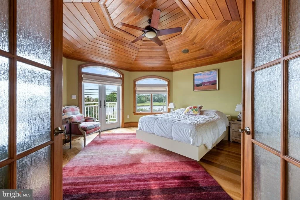 Photo of 632 PILOTTOWN ROAD