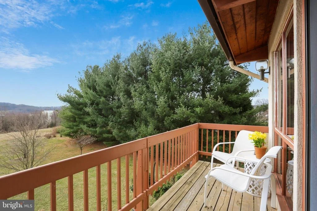 Photo of 20617 TOP RIDGE DRIVE
