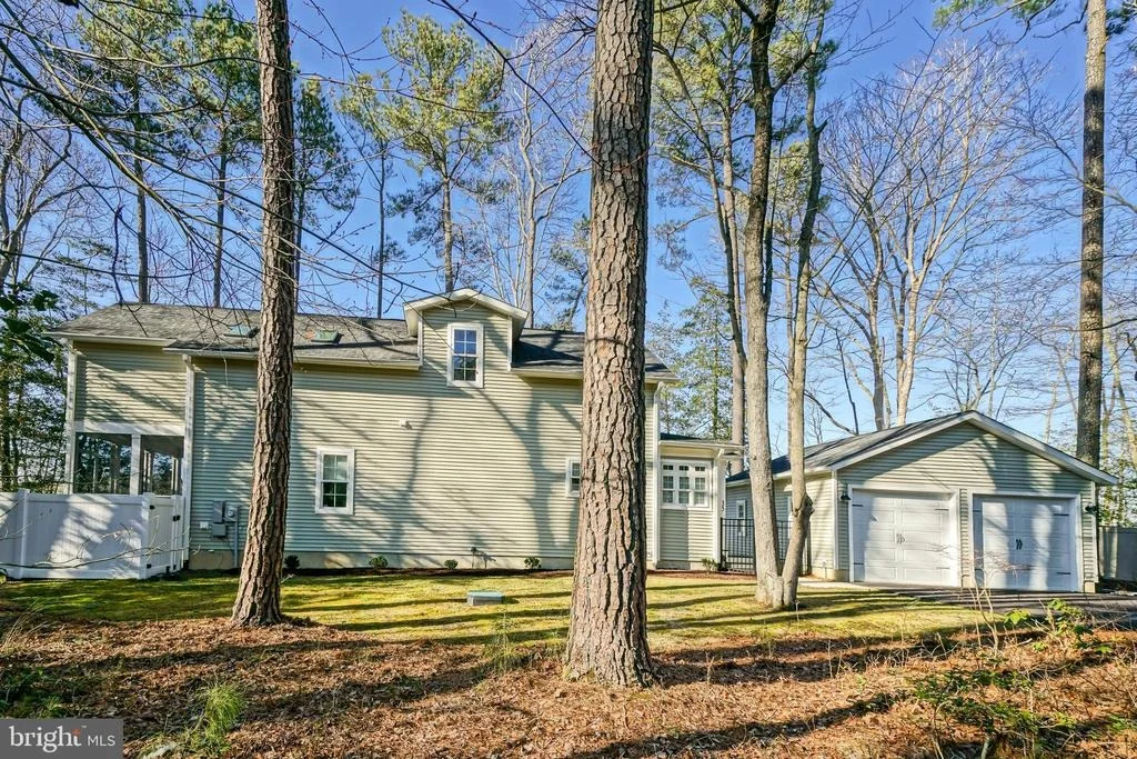 Photo of 35 AINTREE DRIVE