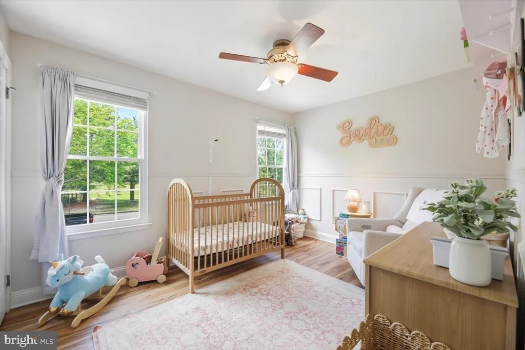 Photo of 109 MIMOSA DRIVE