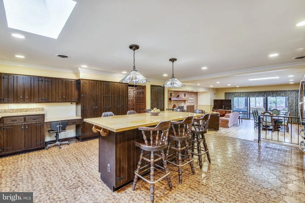 Photo of 8015 GOODHURST DRIVE
