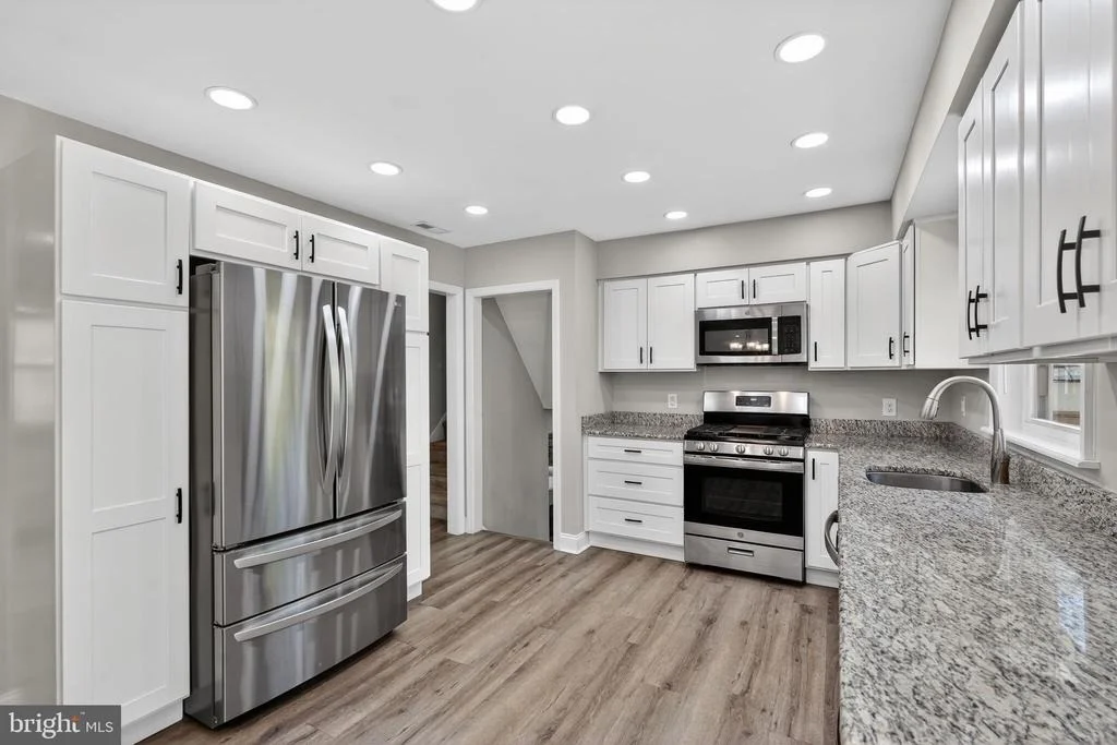 Photo of 206 MAPLE DRIVE