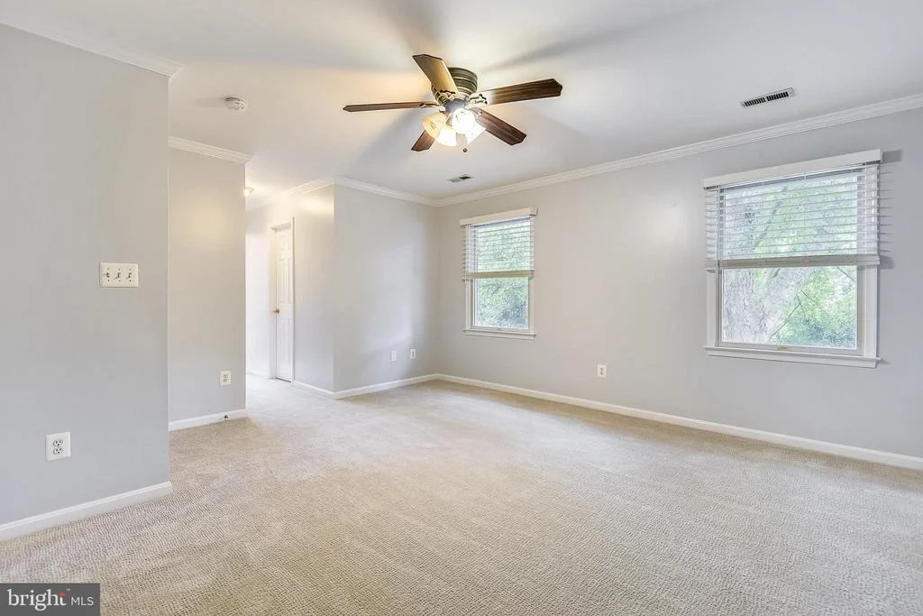 Photo of 722 MILLS WAY