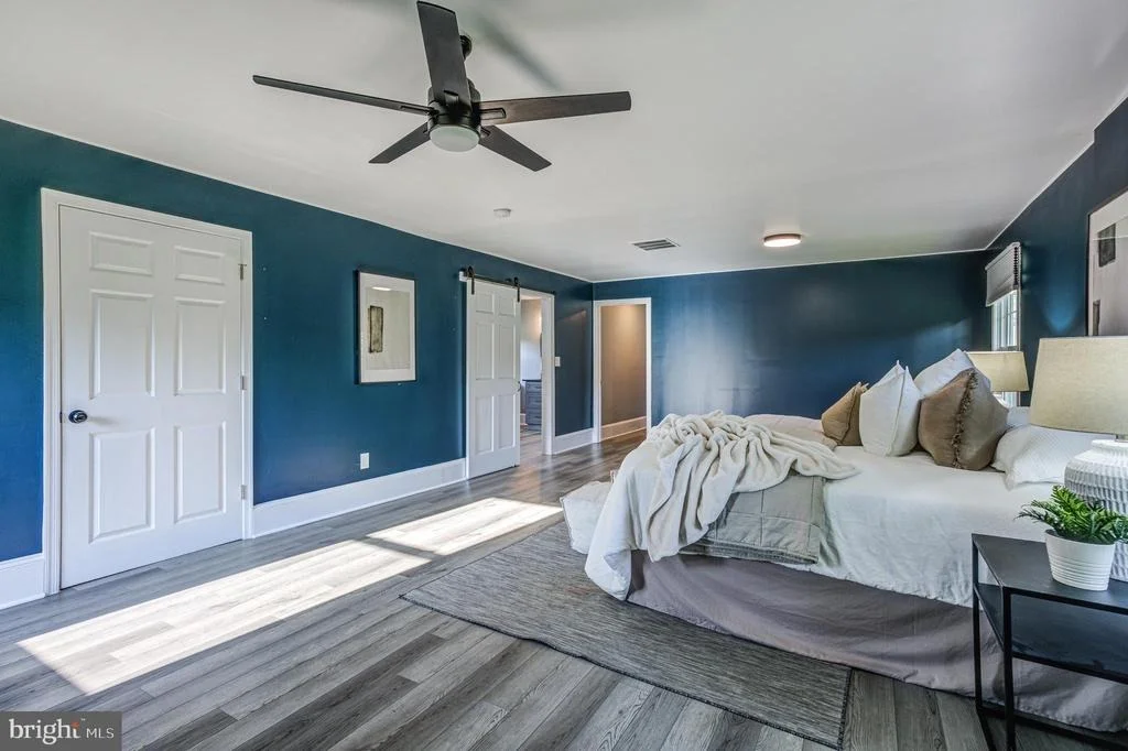 Photo of 5619 RIGGS ROAD