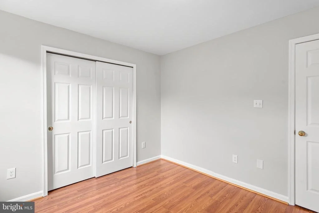 Photo of 6523 SPRINGCREST DRIVE