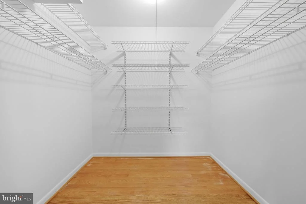 Photo of 7913 JUNIPER DRIVE