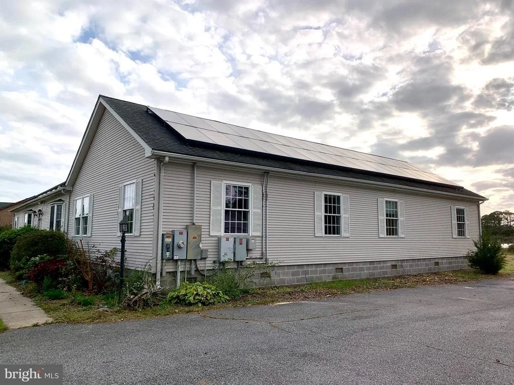 Photo of 5608 RIVERTON ROAD