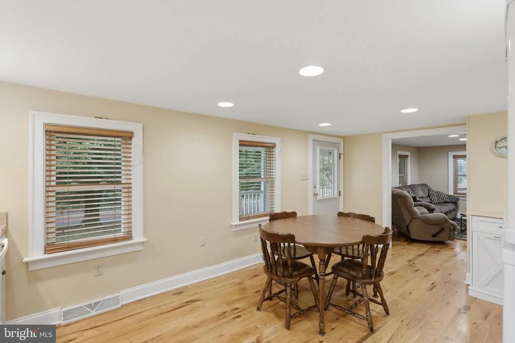 Photo of 5451 BLACK BEAR ROAD